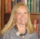 Tish Erdmann, Ph. D. Tish Erdmann, Ph. D.